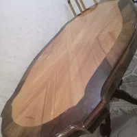 میزناهارخوری