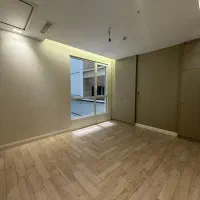 ۲۱۰متر *الهیه *۳خواب *تک واحدی|فروش آپارتمان|مشهد, الهیه|دیوار