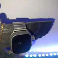 ساعت هوشمند nf9s