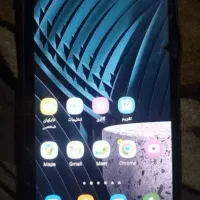 گوشی A10s معاوضه