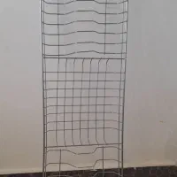 آبچکان|آبچکان و نظمدهنده ظروف|دزفول, |دیوار