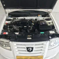 سمند سورن مدل ۸۷درحد|خودرو سواری و وانت|تبریز, |دیوار