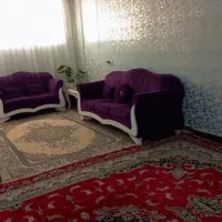 مبل