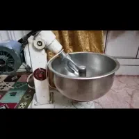 خمیر گیر 8 کیلویی