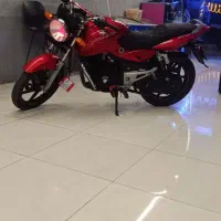 پالس ۱۸۰ مدل ۸۸