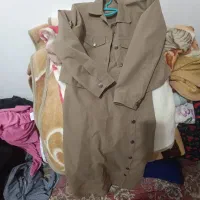 لباس سایز 2
