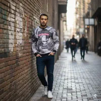 دورس مردانه مدل The Olympian|لباس|کرج, کوی امامیه|دیوار