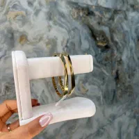 طلای بدون اجرت فقط ۳٪
