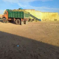 اجر گری|مصالح و تجهیزات ساختمان|مرودشت, ثبت احوال|دیوار