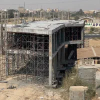 استخدام چندین عنوان شغلی در پروژه عمرانی|استخدام صنعتی، فنی، مهندسی|بندر ماهشهر, |دیوار