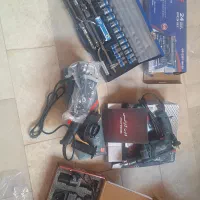 ابزار آلات|ابزارآلات|مراغه, |دیوار