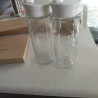 روغن ریز سالم ومحکم