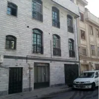 270-متر-کلنگی-جنت-اباد-جنوبی