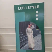 فروش تجهیزات فروشگاه  لباس|فروشگاه و مغازه|تربت‌حیدریه, مسجد جامع|دیوار