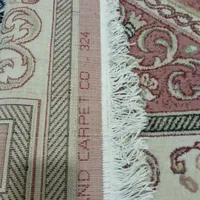 یک جفت فرش ۶متری|فرش|کرج, حصارک بالا|دیوار