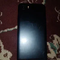 ایسوس زنفون 3s max
