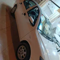 ساینا S مدل 1403|خودرو سواری و وانت|جهرم, |دیوار