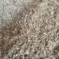 پودر گوشت جوجه با پروتئین بالا|حیوانات مزرعه|مشهد, امیریه|دیوار