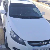 جک j5 اتومات مدل 94 خونگی کم کار