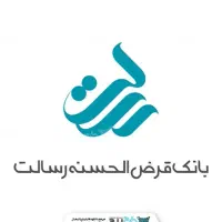 حمایت مردمی رسالت