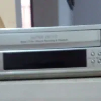 ویدیو sj500 پاناسونیک در حد نو|پخشکننده DVD و ویدیو|پرند, فاز ۶|دیوار