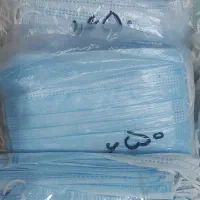 ماسک|آرایشی، بهداشتی، درمانی|تهران, سردارجنگل|دیوار