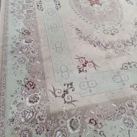 1جفت فرش 9متری