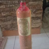 کپسول آتشنشانی