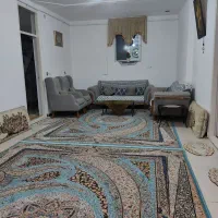 ویلایی/سنددار|فروش خانه و ویلا|اسلامآباد غرب, |دیوار