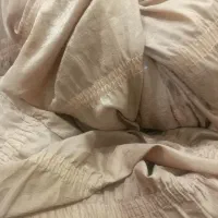 کاور مبل ۷ نفره