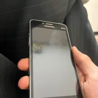 گوشی سامسونگ 4g|موبایل|بانه, |دیوار