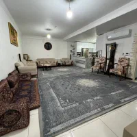 اپارتمان-93-متری-رهن-و-اجاره-صدرا-4