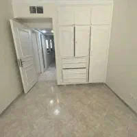 90-متری-بازسازی-شده