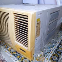 سمساری رشت وکل استان گیلان|عمدهفروشی|رشت, گلباغ نماز|دیوار