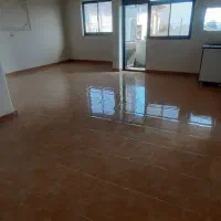 اپارتمان ۱۲۰متر ط۲ فلکه رازی براصلی خیابان۳۰۰ماهی۷