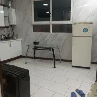 اجاره منزل کوتاه مدت|اجارهٔ کوتاه‌مدت آپارتمان و سوئیت|اصفهان, سرچشمه|دیوار