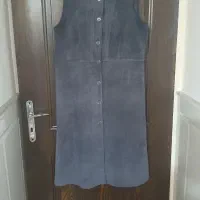 کیف و سارافن