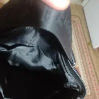 کیف لب تاپ|کیف، کفش، کمربند|تهران, اکباتان|دیوار