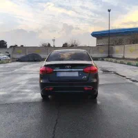 جک j4|خودرو سواری و وانت|تهران, زاهد گیلانی|دیوار