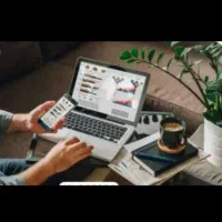 کسب و کار آنلاین تایپیست