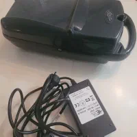 دستگاه اکسیژن ساز