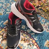 دو جفت کفش|کیف، کفش، کمربند|آشخانه, |دیوار