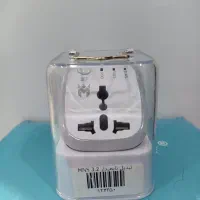 تبدیل سه به دو تایمردار