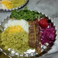 ازدواج آسان خانم موسوی کم ترین بدون مابه التفاوت|خدمات پذیرایی، مراسم|اهواز, کمپلو جنوبی|دیوار