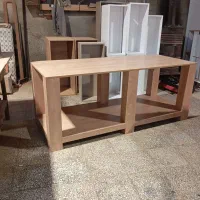 تخت ماساژ درمانی