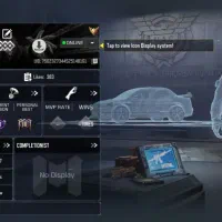 اکآنت کــآلـاف دیــوتی|کنسول، بازی ویدئویی و آنلاین|ارومیه, |دیوار