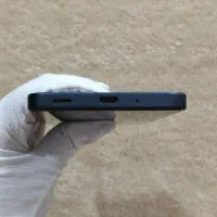 سامسونگ A25 5G / اصل ویتنام/ فقط 2ماه کارکرده|موبایل|دزفول, |دیوار