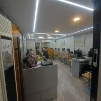 استخدام مشاوره حرفه ای جهت مستغلات|استخدام بازاریابی و فروش|تهران, هفت حوض|دیوار