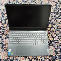 لنوو گیمینگ نسل دوازده با گرافیک RTX3050