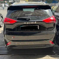 هایما X7 مدل ۱۴۰۳ ۷ نفره اقساط آسان/شرایط گذار/چک|خودرو سواری و وانت|تهران, نارمک|دیوار